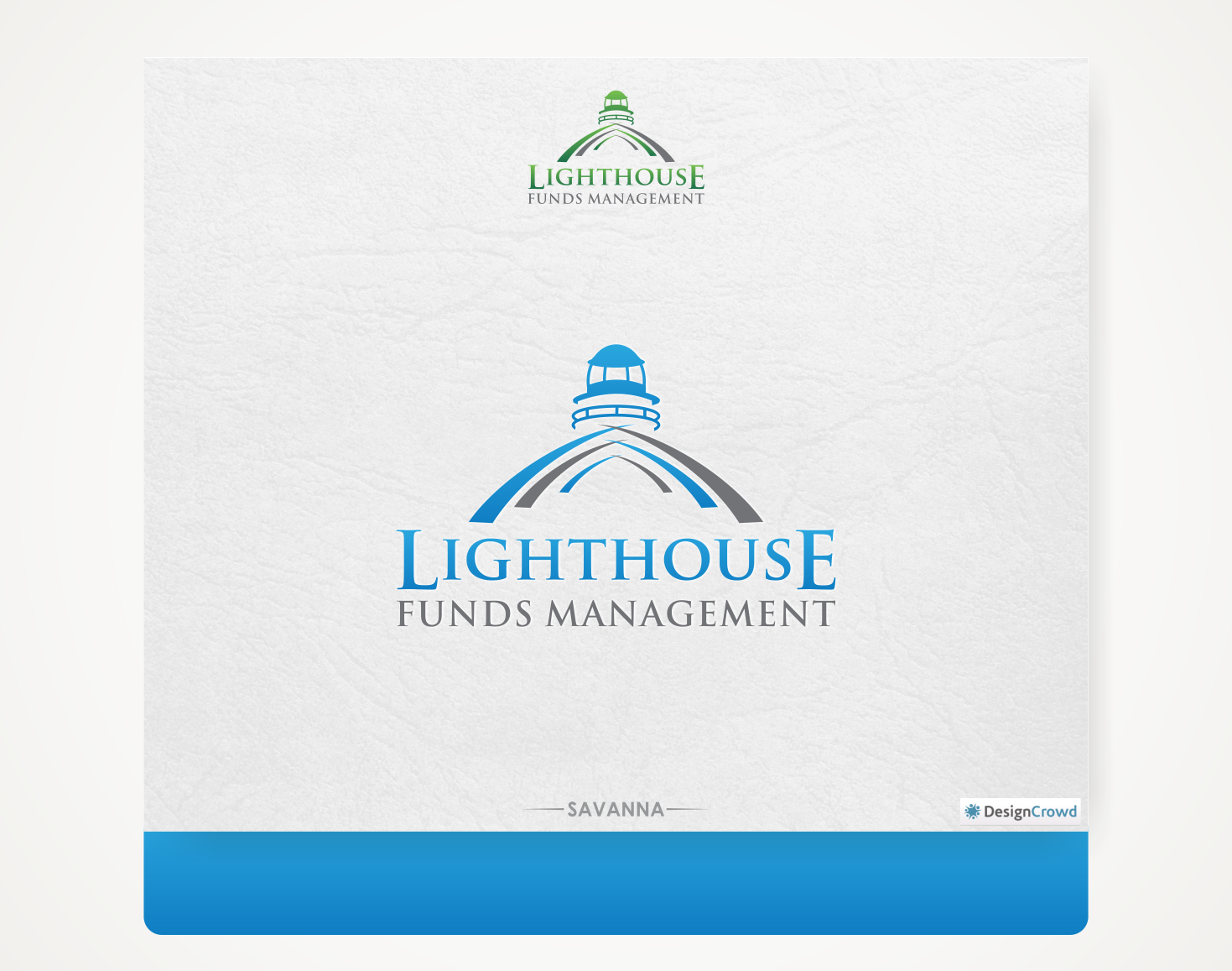 Logo-Design von Savana für Mavid Group | Design #11980774