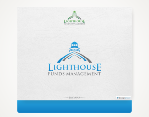 Logo Design by Savana for Mavid Group | Design: #11980774