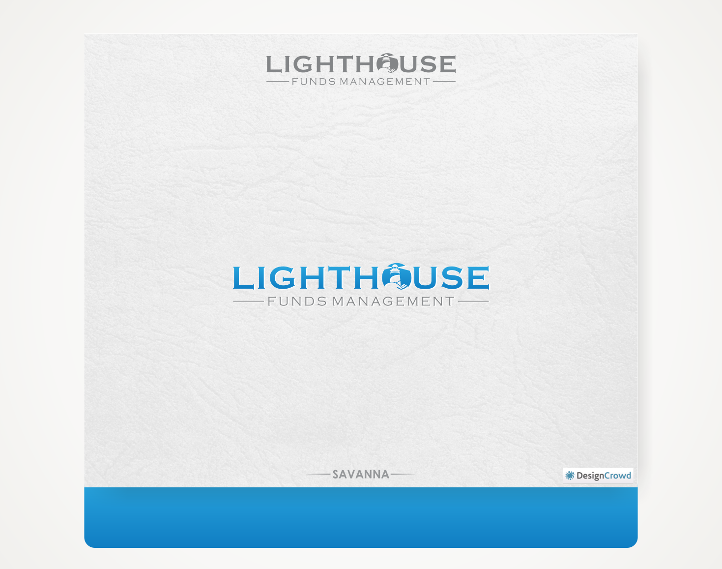 Logo-Design von Savana für Mavid Group | Design #11980776