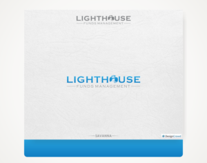 Logo Design by Savana for Mavid Group | Design: #11980776