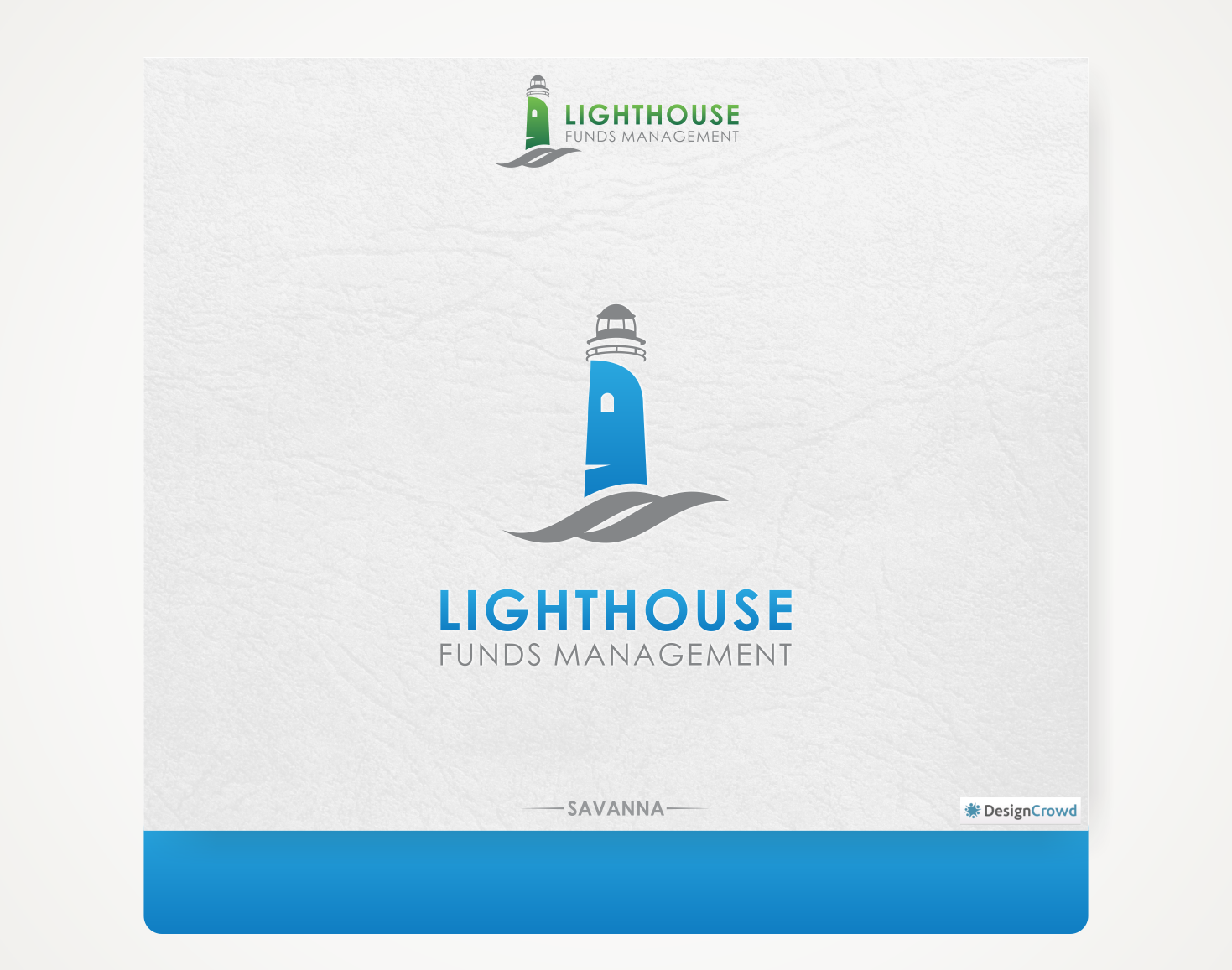 Diseño de Logo por Savana para Mavid Group | Diseño #11980778