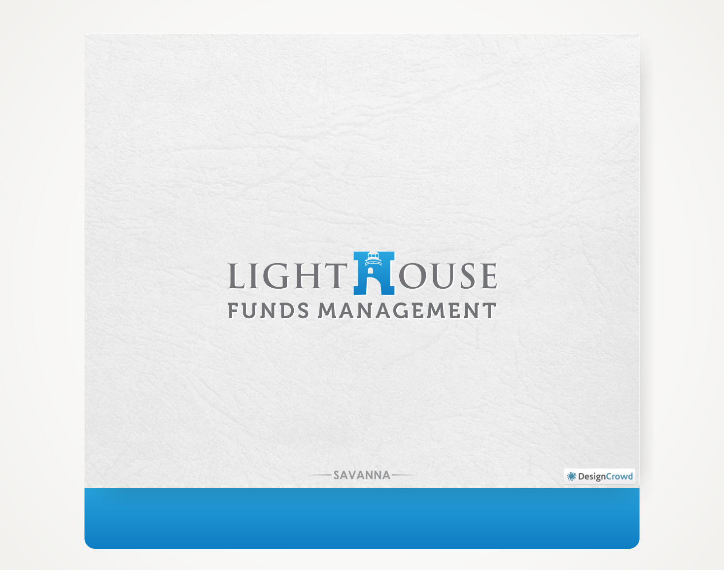 Logo Design by Savana for Mavid Group | Design #11980779