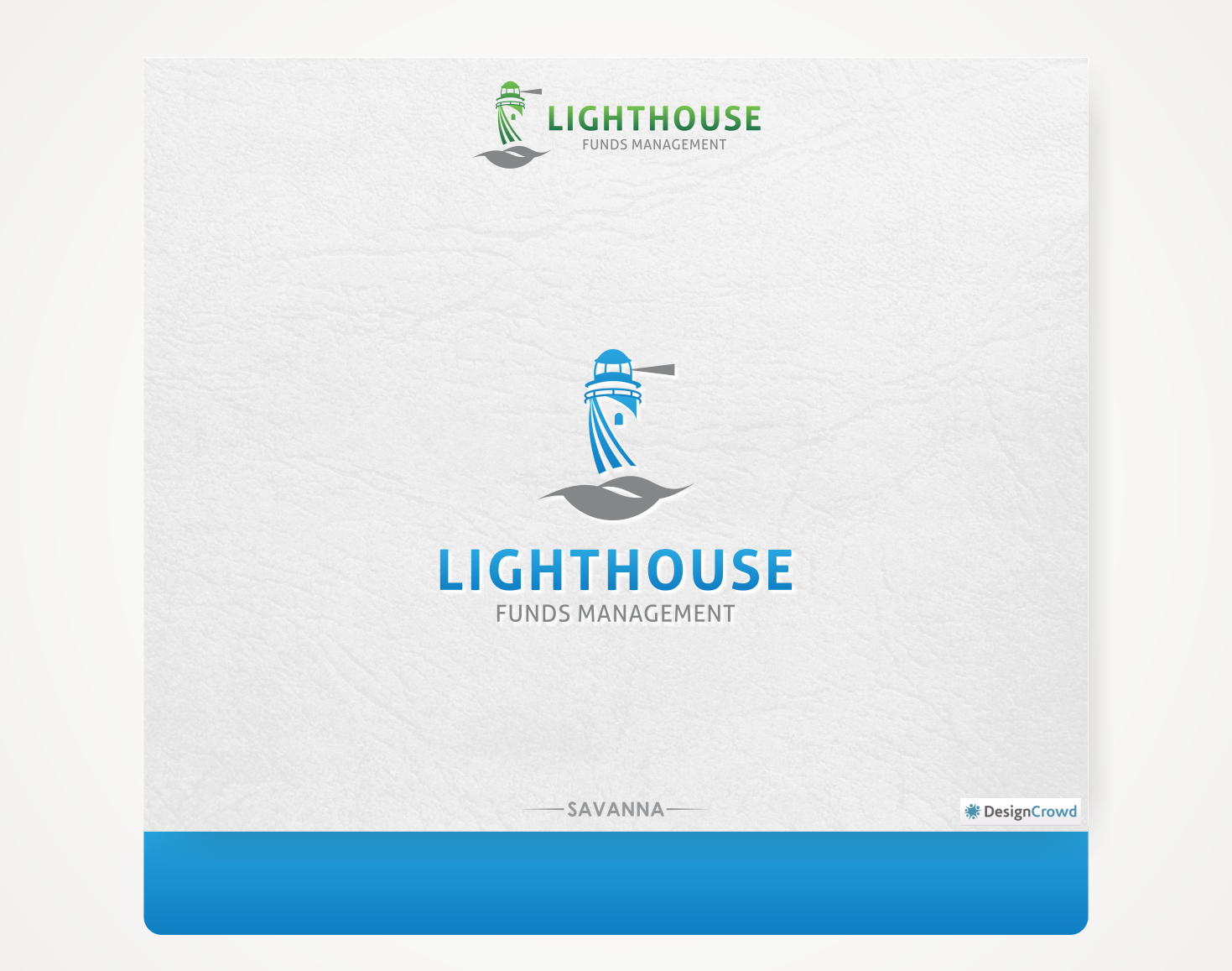 Logo Design by Savana for Mavid Group | Design #11980782