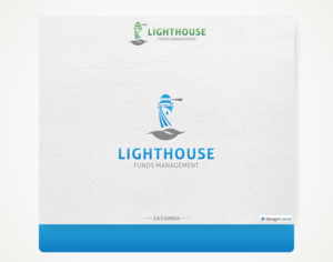 Logo Design by Savana for Mavid Group | Design: #11980782