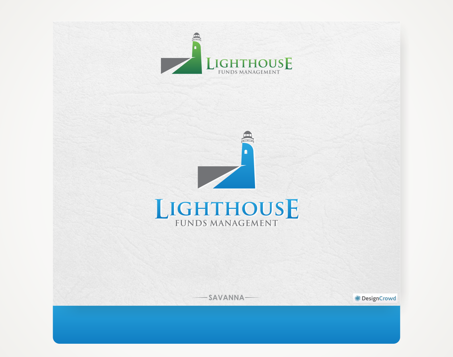 Logo Design by Savana for Mavid Group | Design #11980783