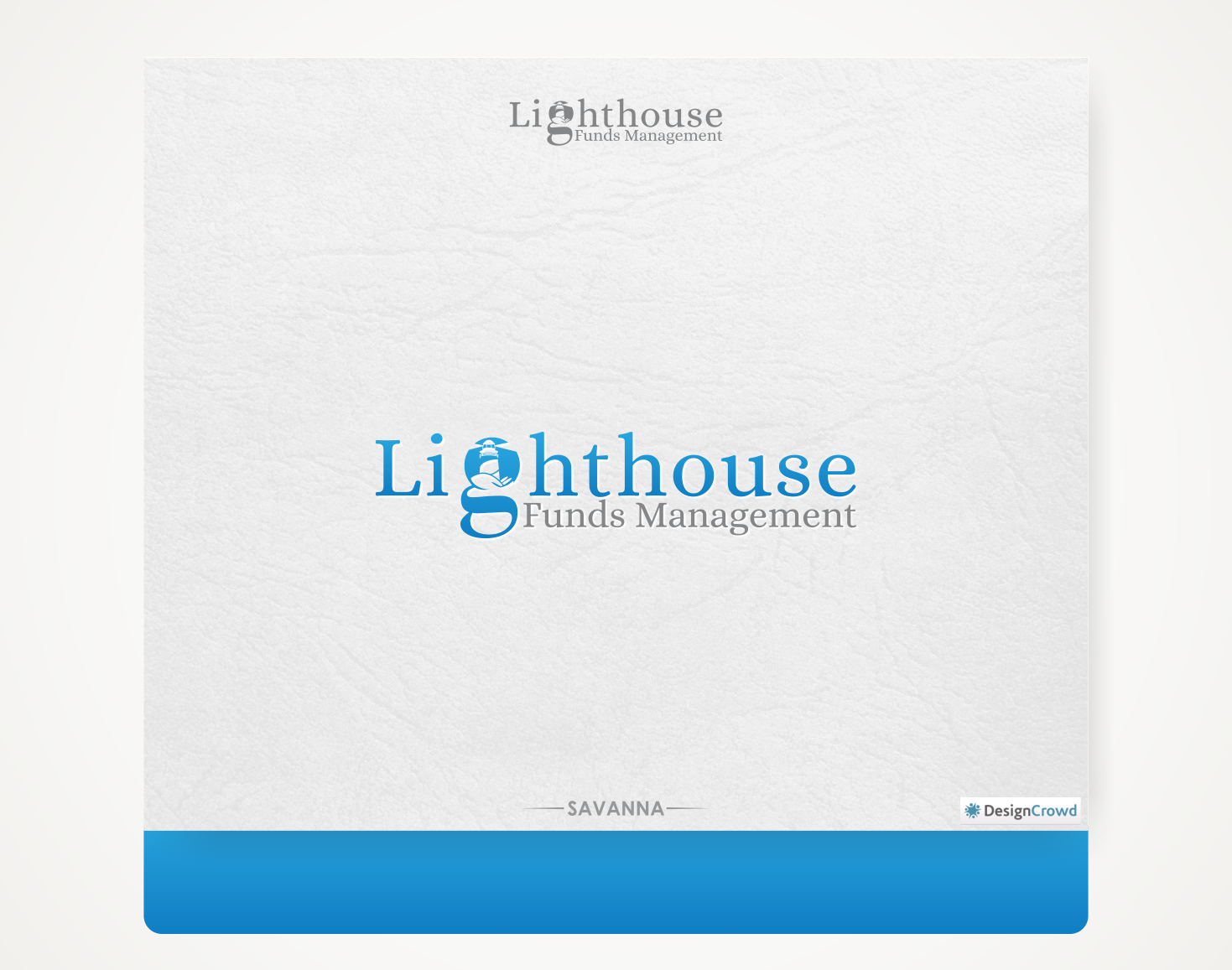 Diseño de Logo por Savana para Mavid Group | Diseño #11980787