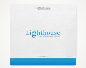 Logo Design by Savana for Mavid Group | Design: #11980787