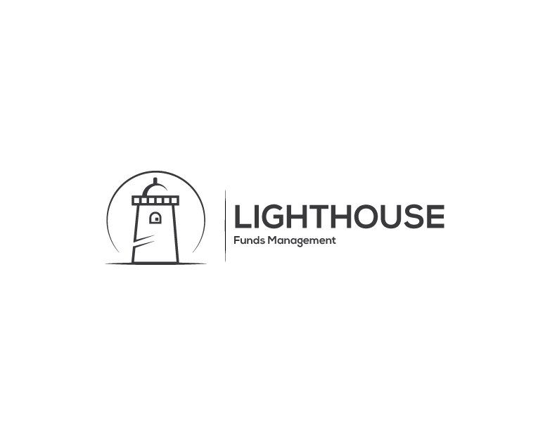 Logo Design by Apple™ for Mavid Group | Design #11939791