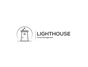 Logo Design by Apple™ for Mavid Group | Design: #11939791