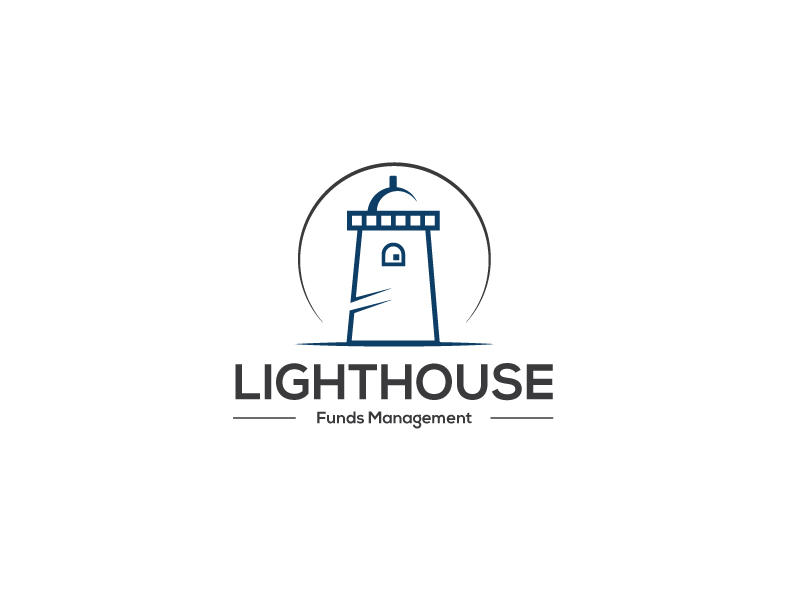 Logo Design by Apple™ for Mavid Group | Design #11939839