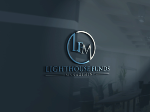 Logo Design by Mehedi Hasan ™ for Mavid Group | Design: #11943114