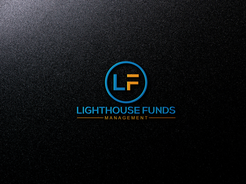 Logo Design by Mehedi Hasan ™ for Mavid Group | Design #11943116