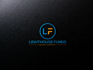 Logo Design by Mehedi Hasan ™ for Mavid Group | Design: #11943116