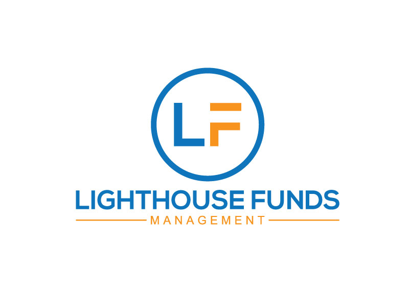 Logo Design by Mehedi Hasan ™ for Mavid Group | Design #11943128