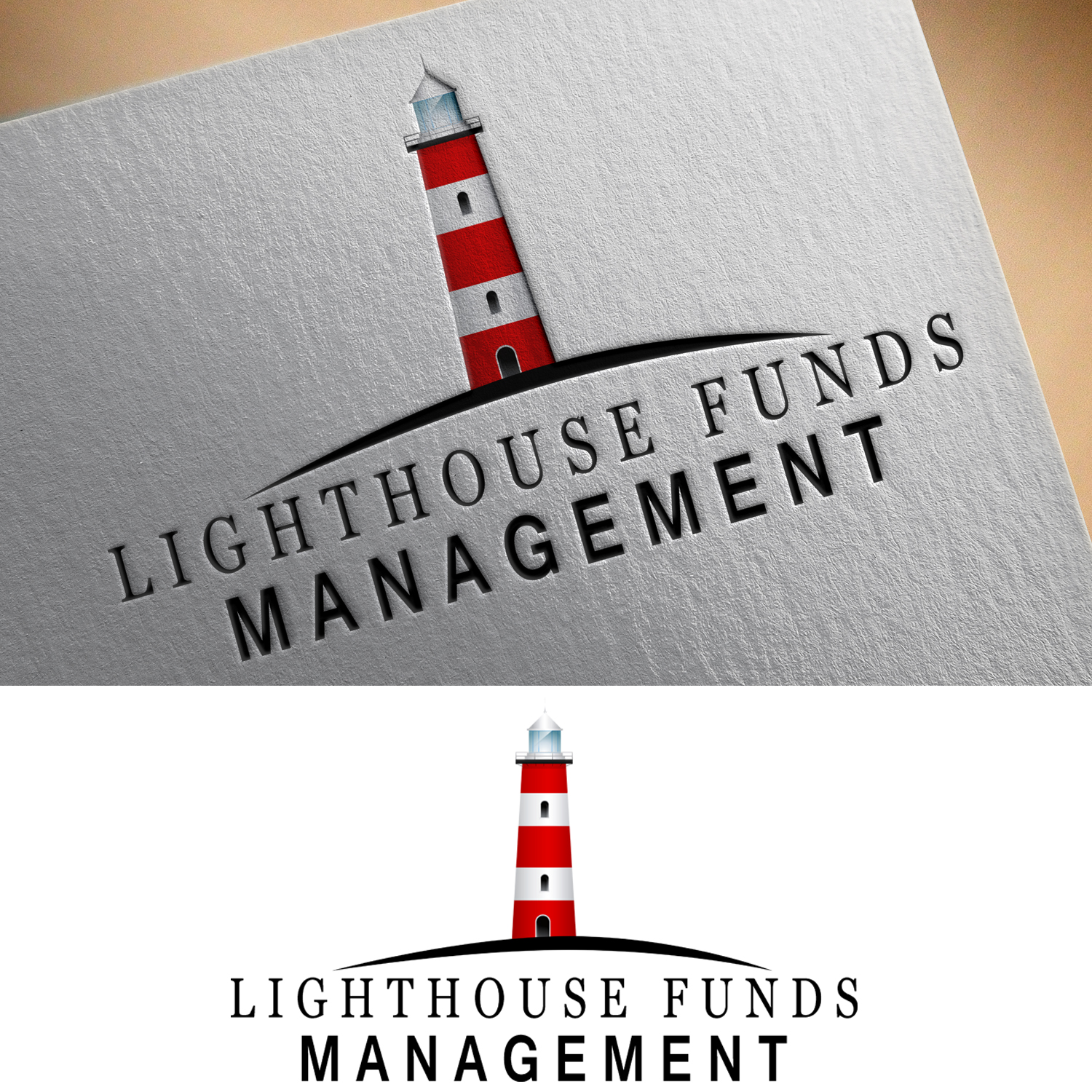 Logo Design by amirwalisidiqi for Mavid Group | Design #11937028