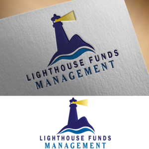 Logo Design by amirwalisidiqi for Mavid Group | Design: #11937512