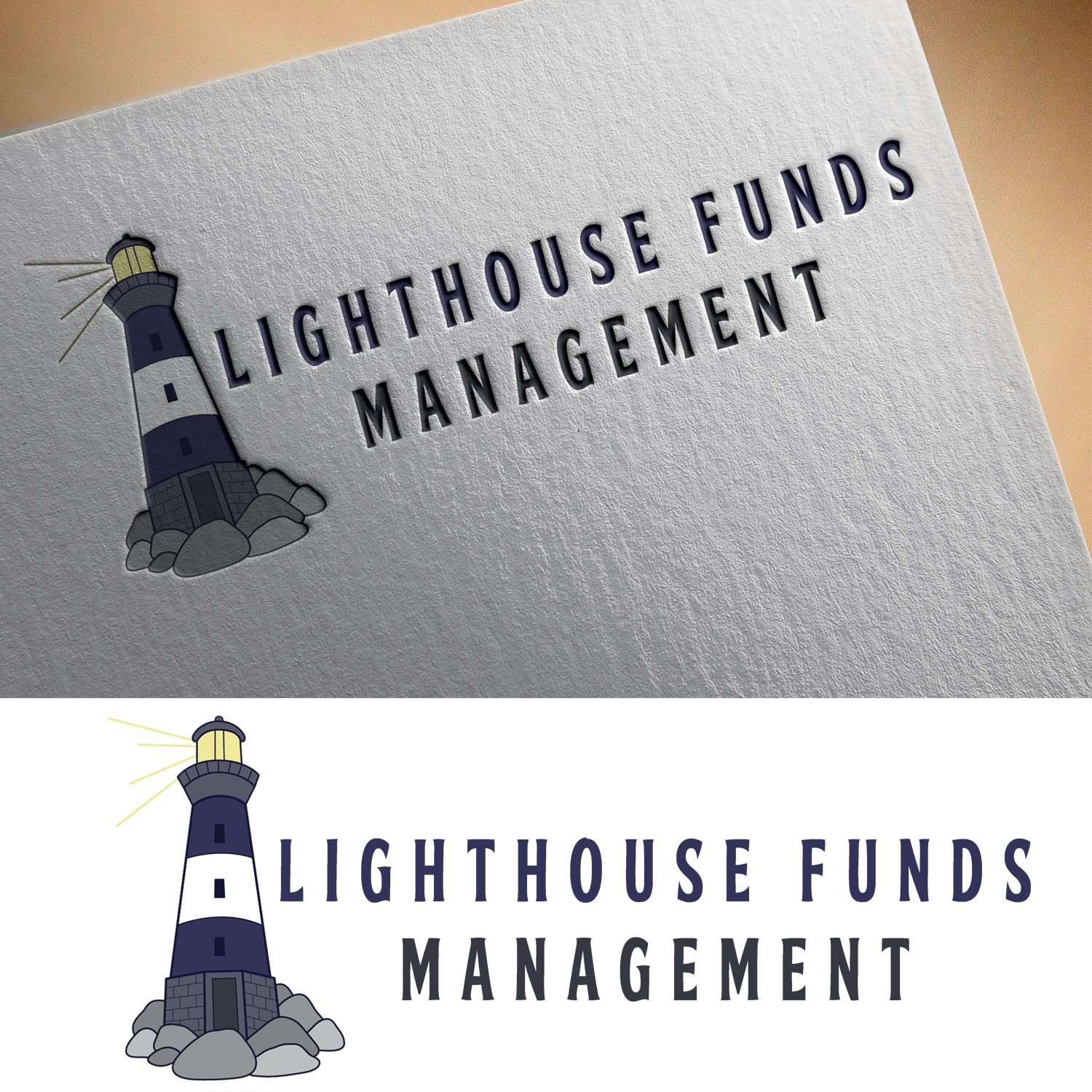 Diseño de Logo por amirwalisidiqi para Mavid Group | Diseño #11937883