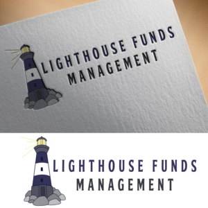 Logo Design by amirwalisidiqi for Mavid Group | Design: #11937883