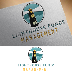 Logo Design by amirwalisidiqi for Mavid Group | Design: #11969212