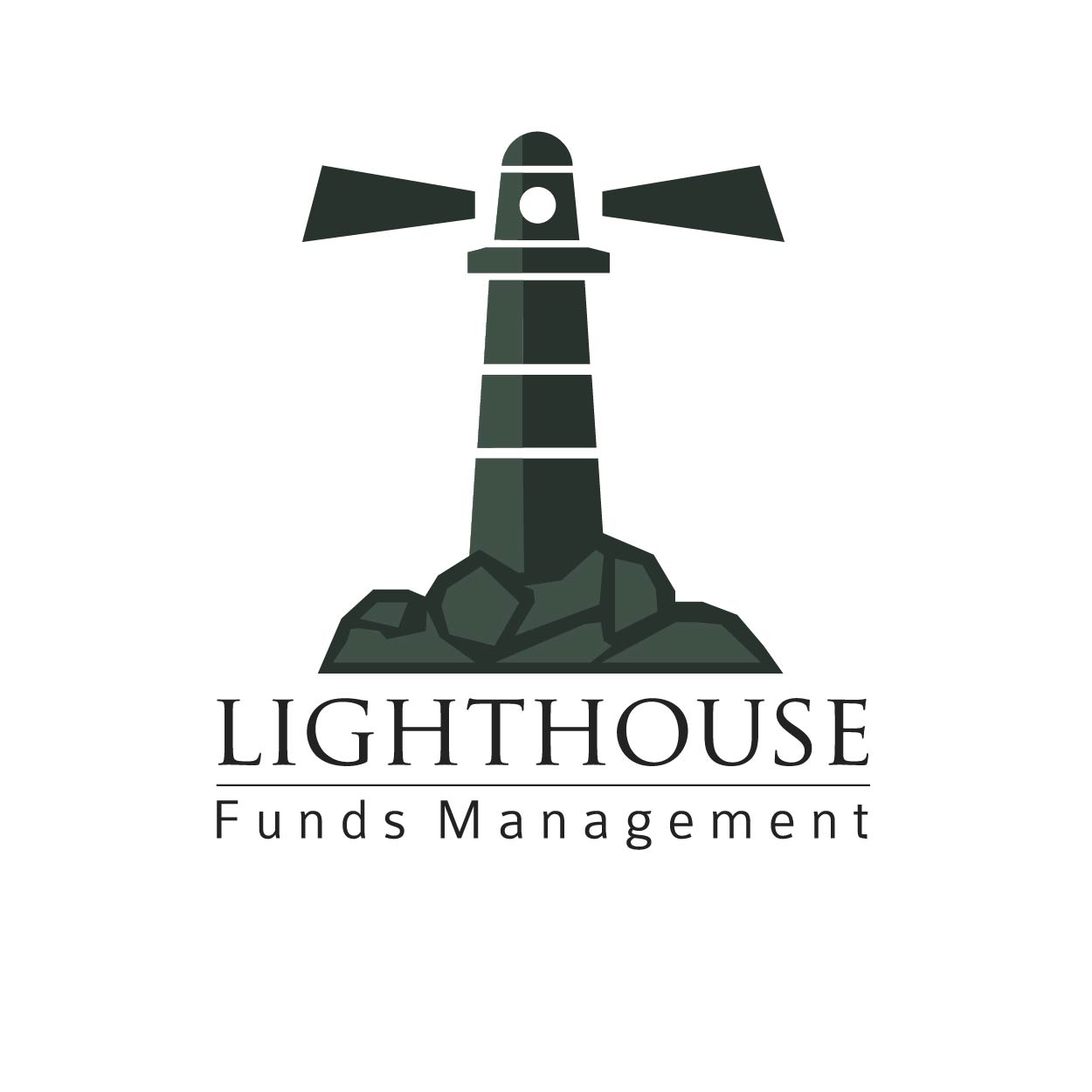 Logo Design by alexgunawan7390 for Mavid Group | Design #12028130