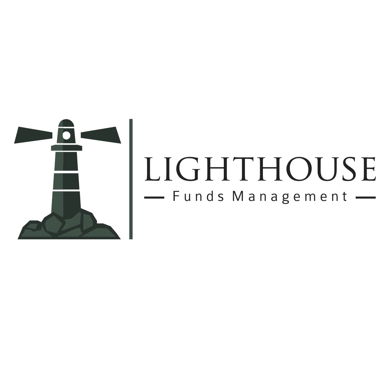 Logo-Design von alexgunawan7390 für Mavid Group | Design #12028131