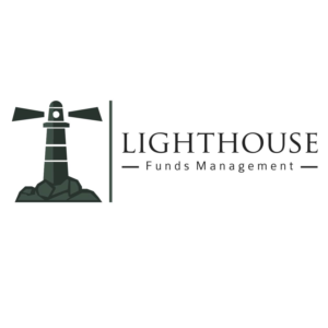 Logo Design by alexgunawan7390 for Mavid Group | Design: #12028131