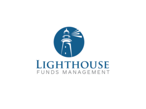 Logo Design by gudeveleven