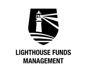Logo Design by fygsa
