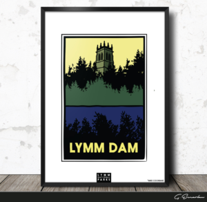 Poster Design by gekgrfx for Tube Art | Design: #11952794