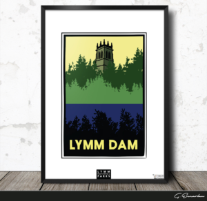 Poster Design by gekgrfx