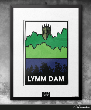 Poster Design by gekgrfx for Tube Art | Design: #11970529