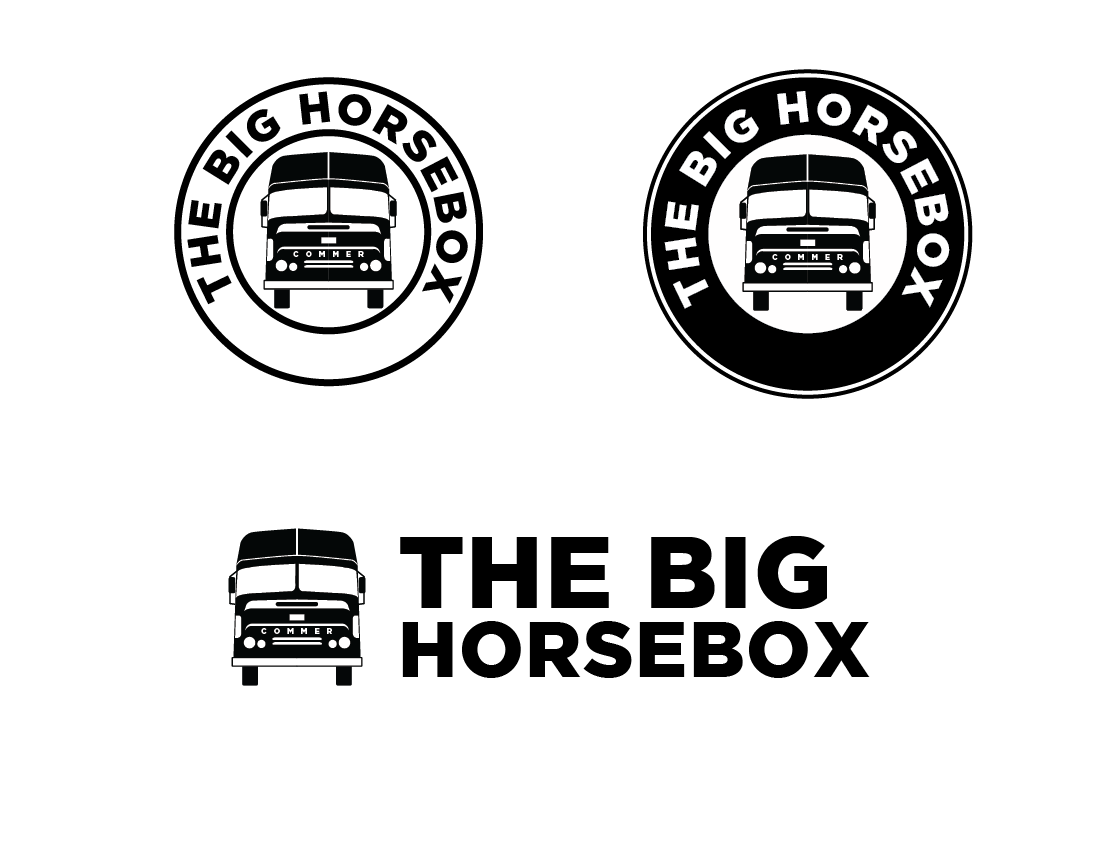 Diseño de Logo por yadunath para este proyecto | Diseño #11938471