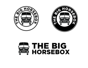 Logo Design by yadunath