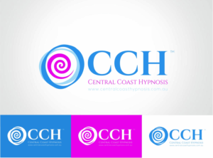 Logo Design by nikkiblue for Yes To This | Design: #11965269