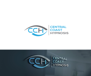 Logo Design by Maher Sh for Yes To This | Design: #11923430