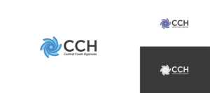 Logo Design by TurskisDesign