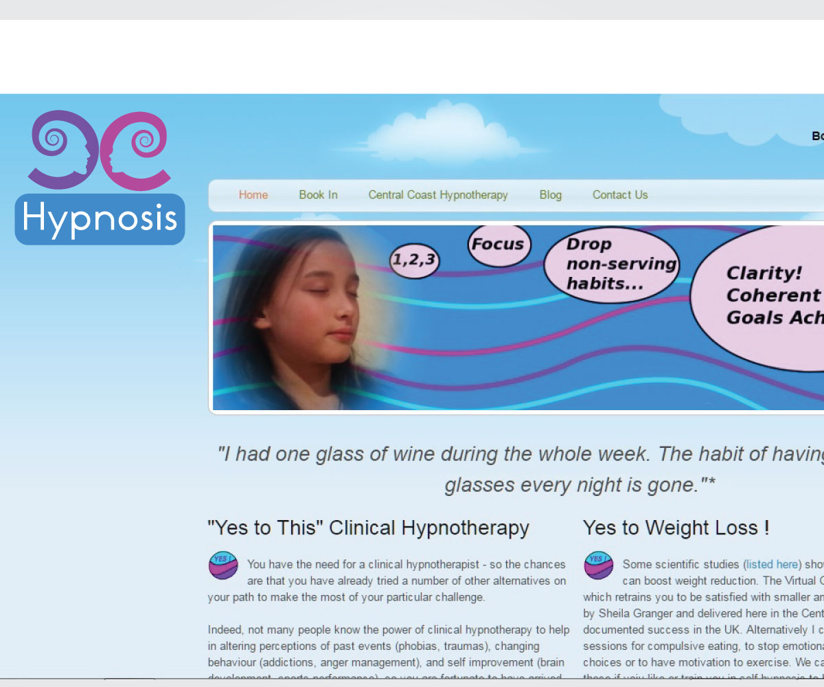 Design de Logo par Aeidan pour Yes To This | Design #11931366