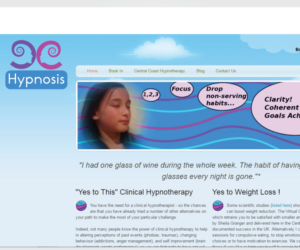 Logo Design by Aeidan for Yes To This | Design: #11931366