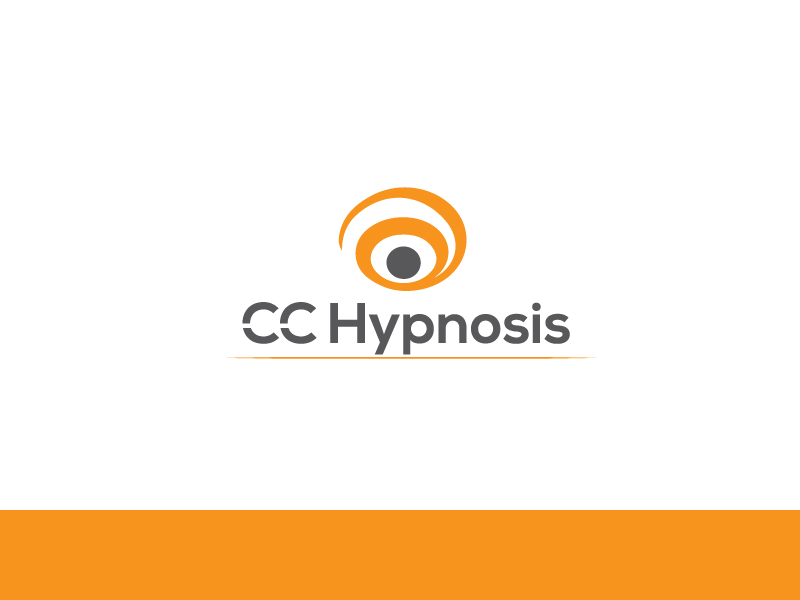 Logo Design by ihossain14091992 for Yes To This | Design #11929286