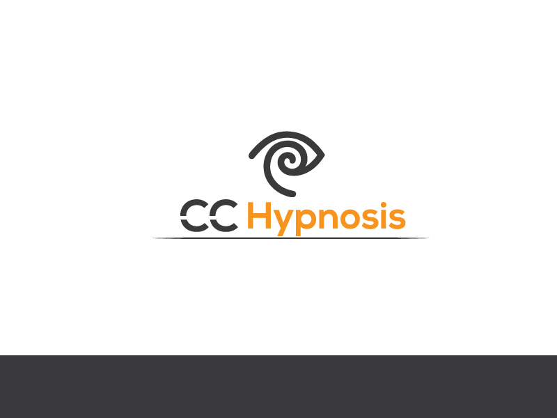 Logo Design by ihossain14091992 for Yes To This | Design #11929287
