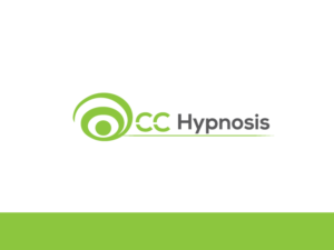 Logo Design by ihossain14091992 for Yes To This | Design: #11929288