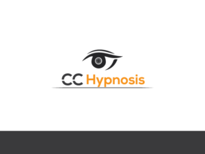 Logo Design by ihossain14091992 for Yes To This | Design: #11929289