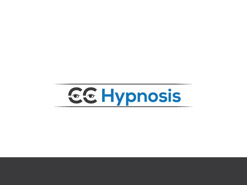 Logo Design by ihossain14091992 for Yes To This | Design #11929294