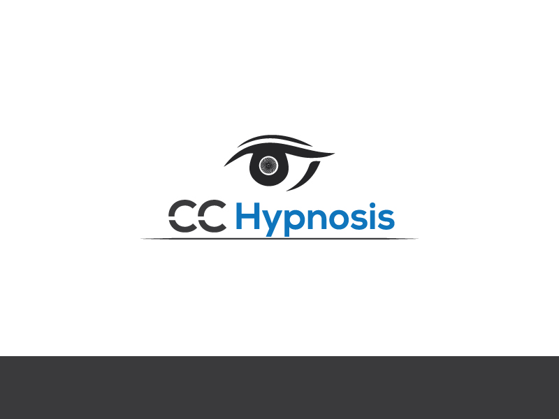 Logo Design by ihossain14091992 for Yes To This | Design #11929295