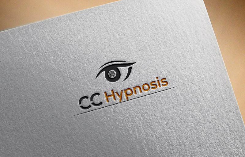 Logo Design by ihossain14091992 for Yes To This | Design #11929296
