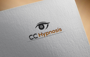 Logo Design by ihossain14091992 for Yes To This | Design: #11929296