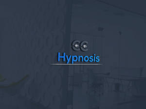 Logo Design by ihossain14091992 for Yes To This | Design: #11929297