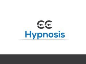 Logo Design by ihossain14091992 for Yes To This | Design: #11929298