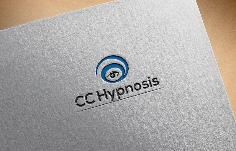 Logo Design by ihossain14091992 for Yes To This | Design #11929307