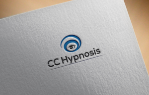 Logo Design by ihossain14091992 for Yes To This | Design: #11929307